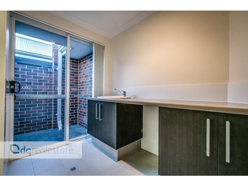 35B Moscow Retreat, Hocking WA 6065