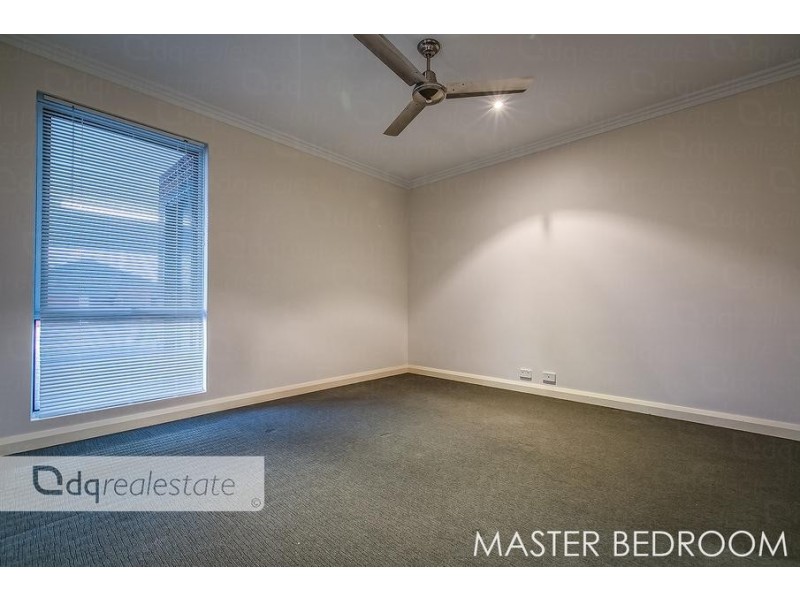 35B Moscow Retreat, Hocking WA 6065