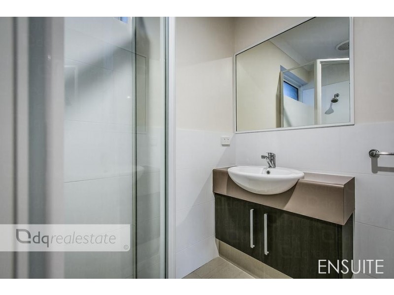 35B Moscow Retreat, Hocking WA 6065