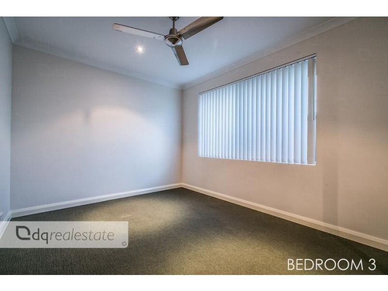 35B Moscow Retreat, Hocking WA 6065