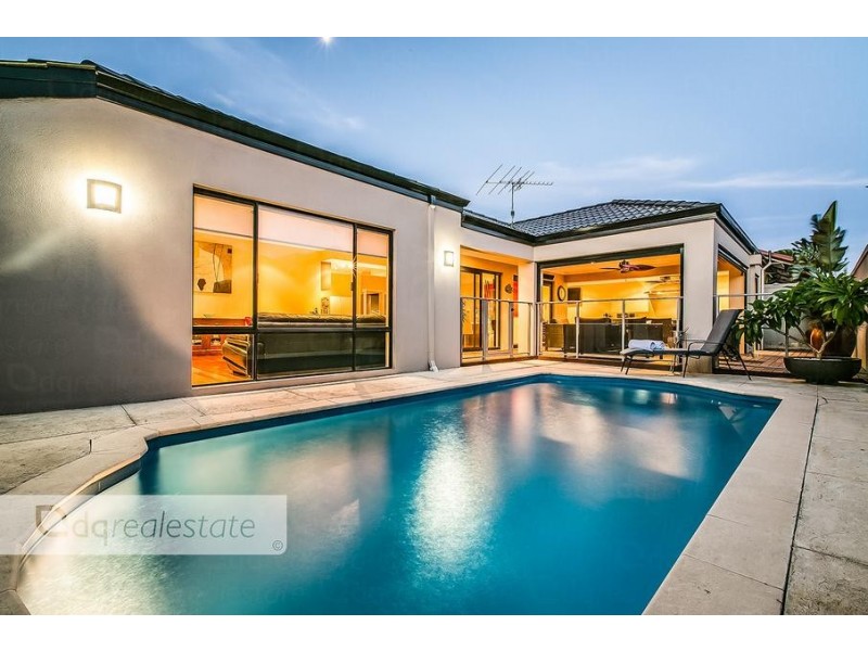 24 Gemini Way, Madeley WA 6065