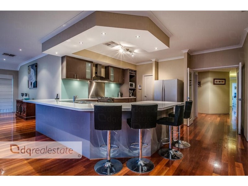 24 Gemini Way, Madeley WA 6065