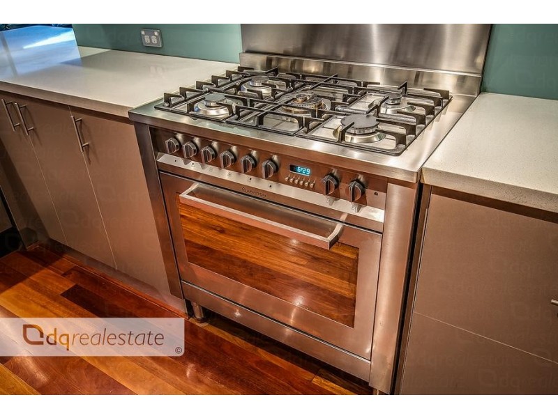 24 Gemini Way, Madeley WA 6065