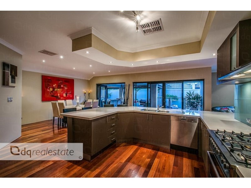 24 Gemini Way, Madeley WA 6065