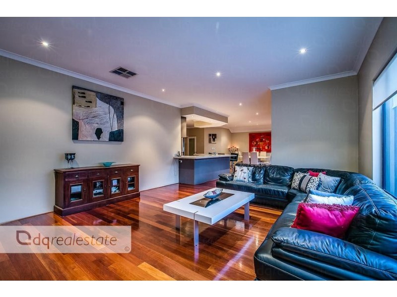 24 Gemini Way, Madeley WA 6065