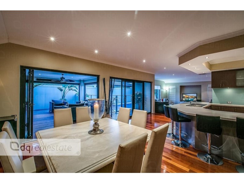 24 Gemini Way, Madeley WA 6065