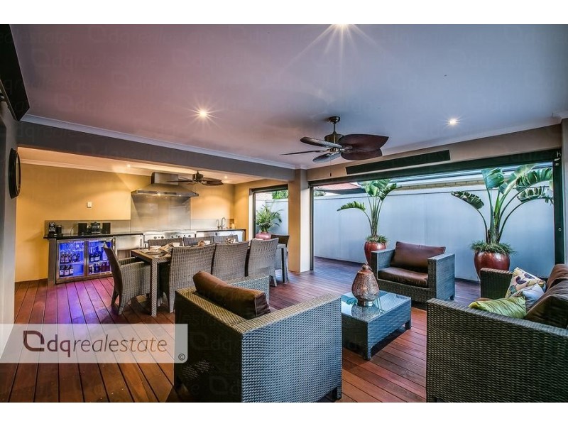 24 Gemini Way, Madeley WA 6065