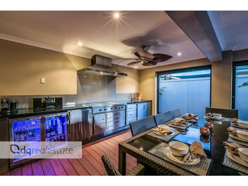 24 Gemini Way, Madeley WA 6065