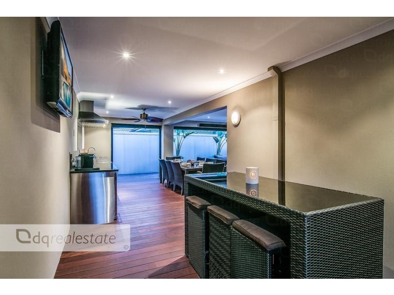 24 Gemini Way, Madeley WA 6065