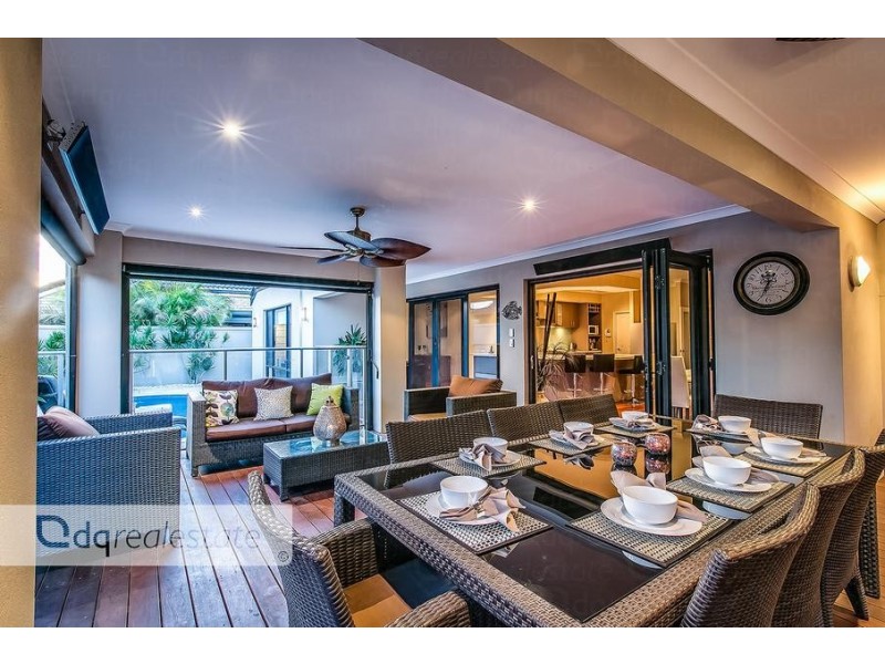 24 Gemini Way, Madeley WA 6065