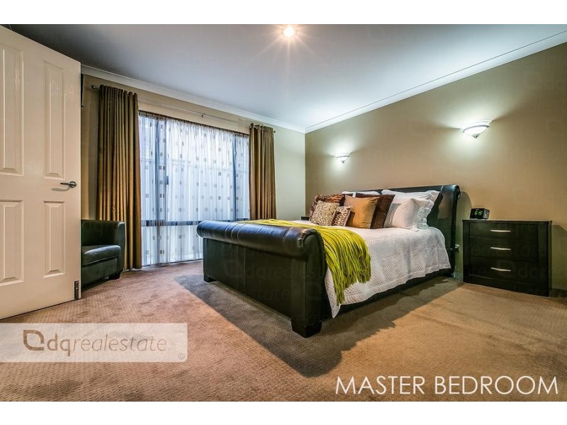 24 Gemini Way, Madeley WA 6065