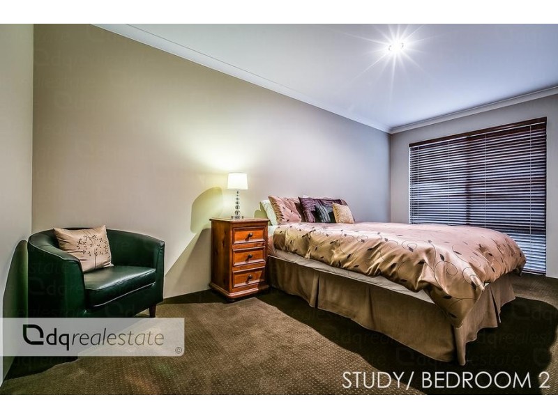 24 Gemini Way, Madeley WA 6065