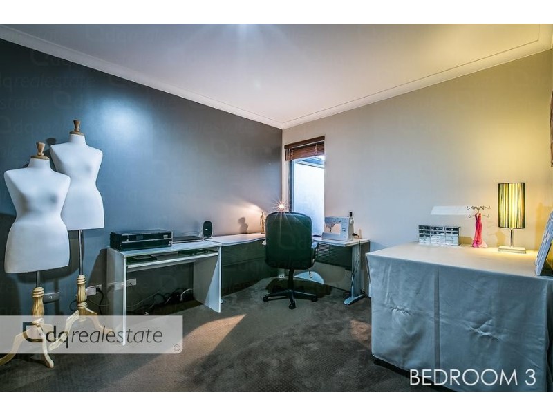 24 Gemini Way, Madeley WA 6065