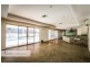 64 Narrien Loop, Hocking WA 6065