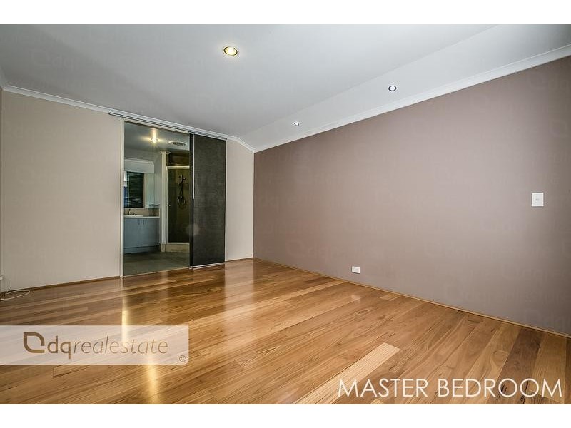 64 Narrien Loop, Hocking WA 6065