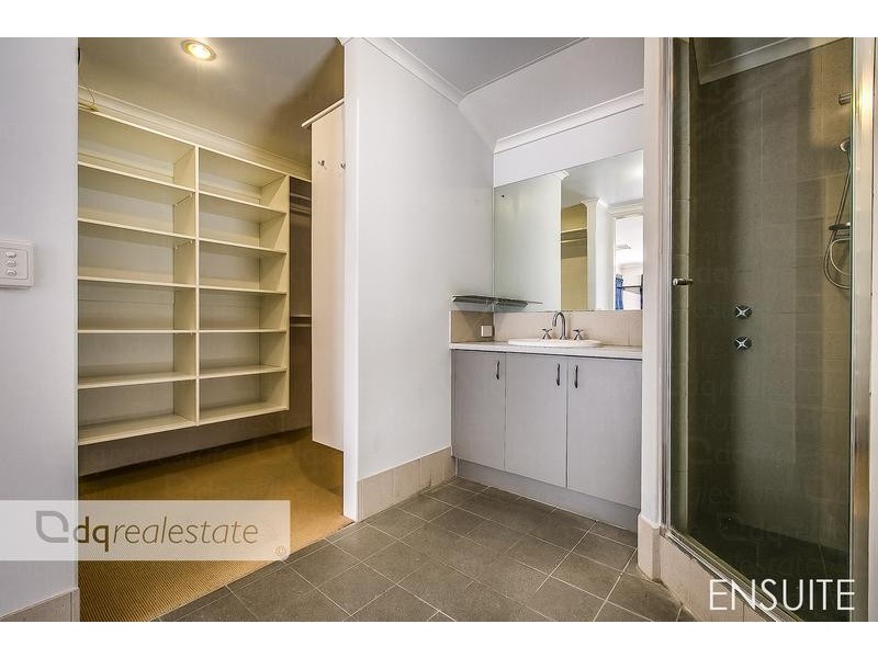 64 Narrien Loop, Hocking WA 6065
