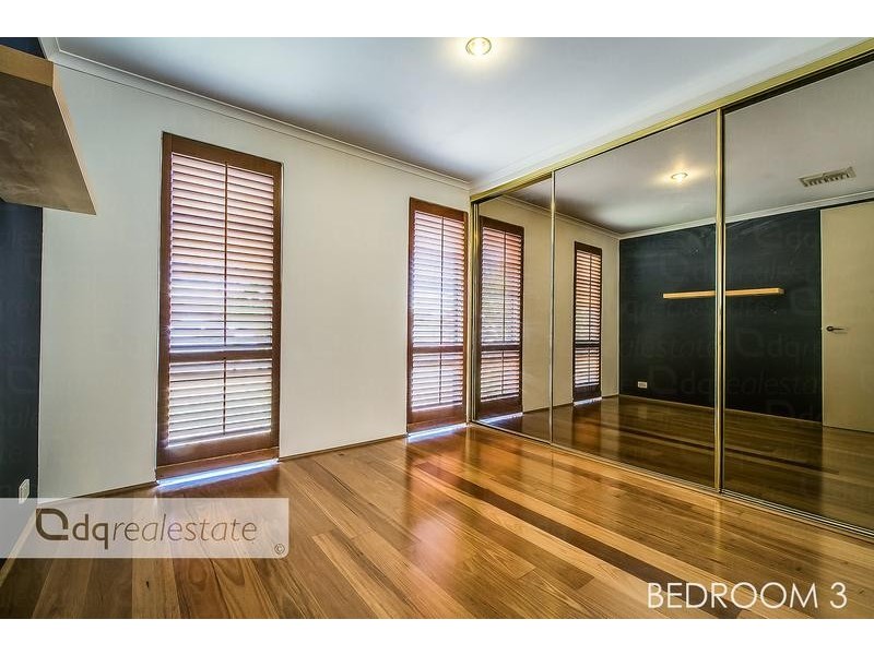 64 Narrien Loop, Hocking WA 6065
