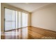 64 Narrien Loop, Hocking WA 6065