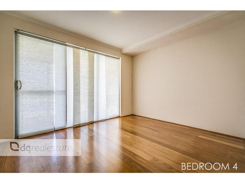 64 Narrien Loop, Hocking WA 6065