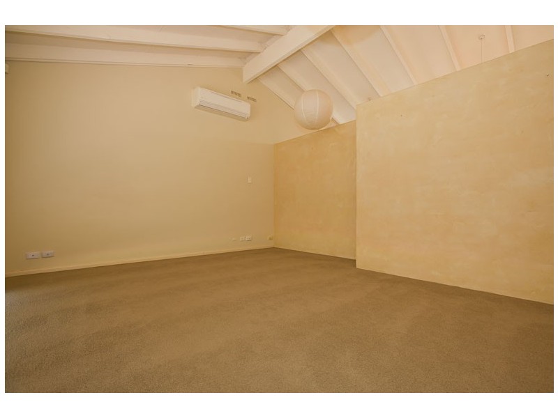 11 Tietkins Way, Padbury WA 6025