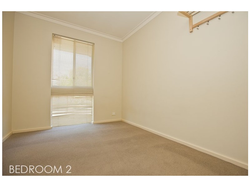 11 Tietkins Way, Padbury WA 6025