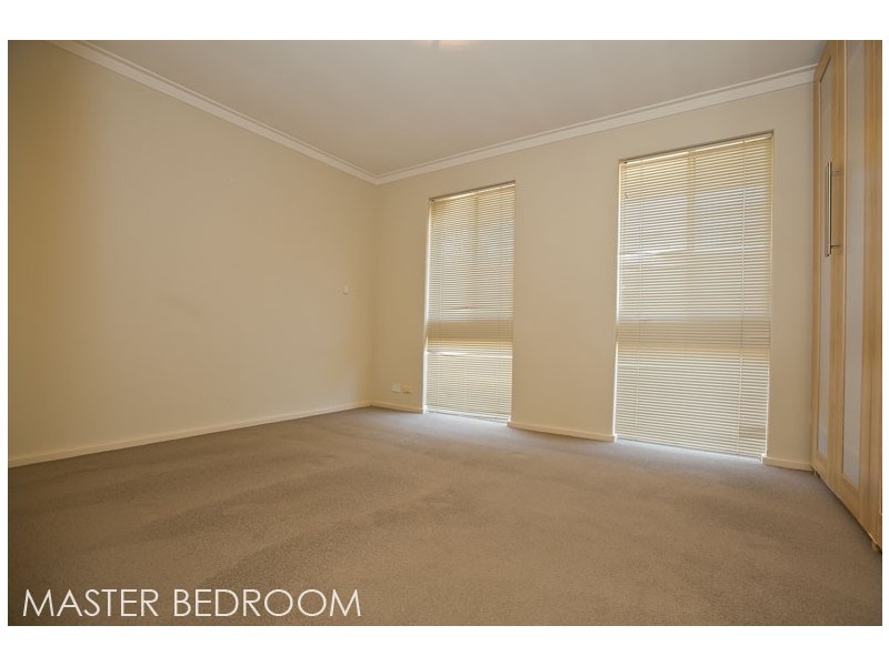 11 Tietkins Way, Padbury WA 6025