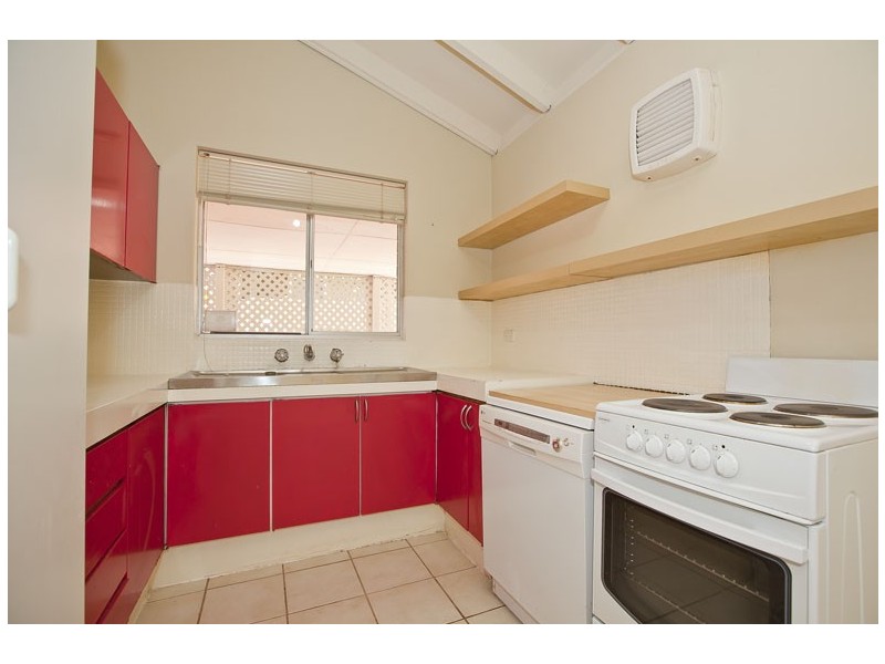 11 Tietkins Way, Padbury WA 6025