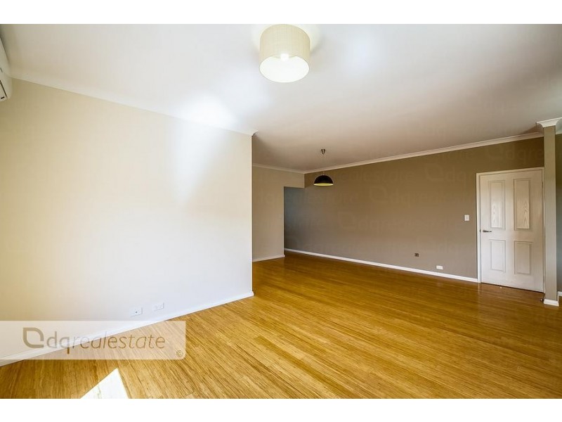 3A Rosinski Circle, Tapping WA 6065