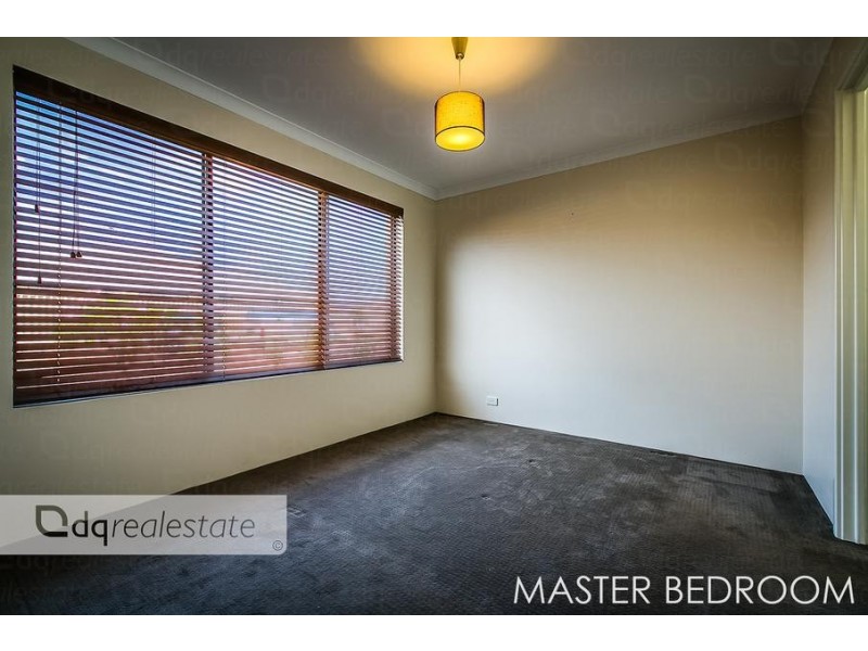 3A Rosinski Circle, Tapping WA 6065