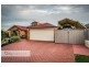 6 Pilbeam Circuit, Landsdale WA 6065