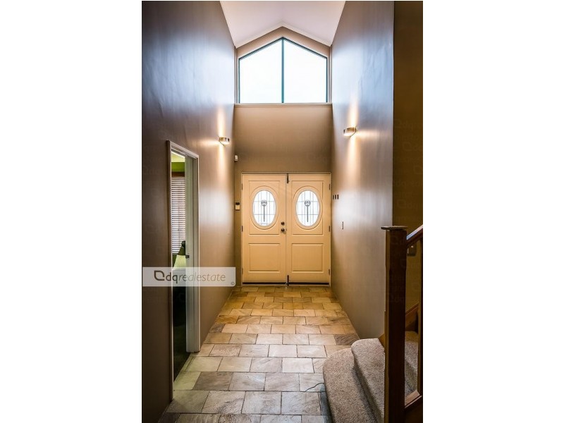 6 Pilbeam Circuit, Landsdale WA 6065