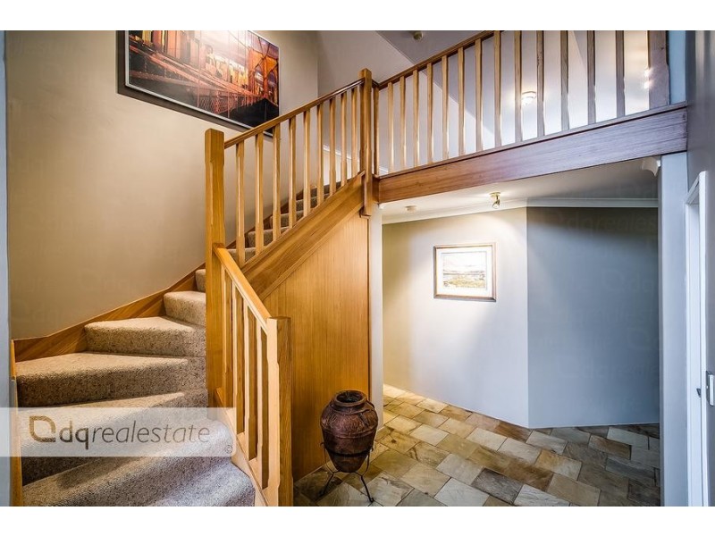 6 Pilbeam Circuit, Landsdale WA 6065