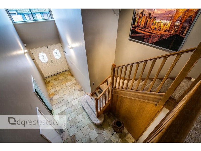 6 Pilbeam Circuit, Landsdale WA 6065