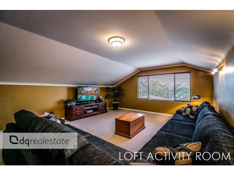 6 Pilbeam Circuit, Landsdale WA 6065