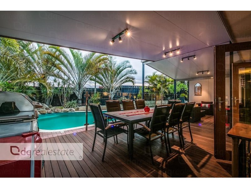 6 Pilbeam Circuit, Landsdale WA 6065