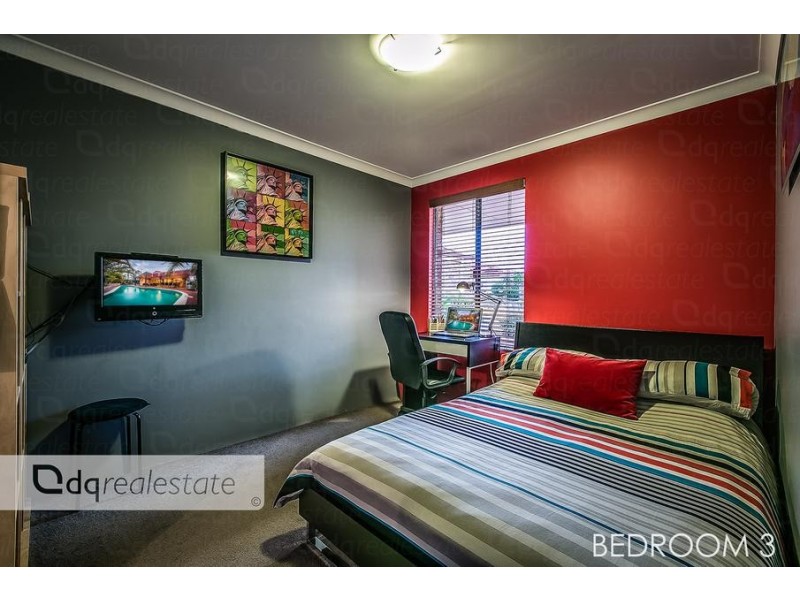 6 Pilbeam Circuit, Landsdale WA 6065