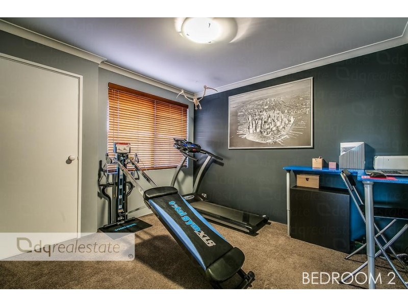 6 Pilbeam Circuit, Landsdale WA 6065