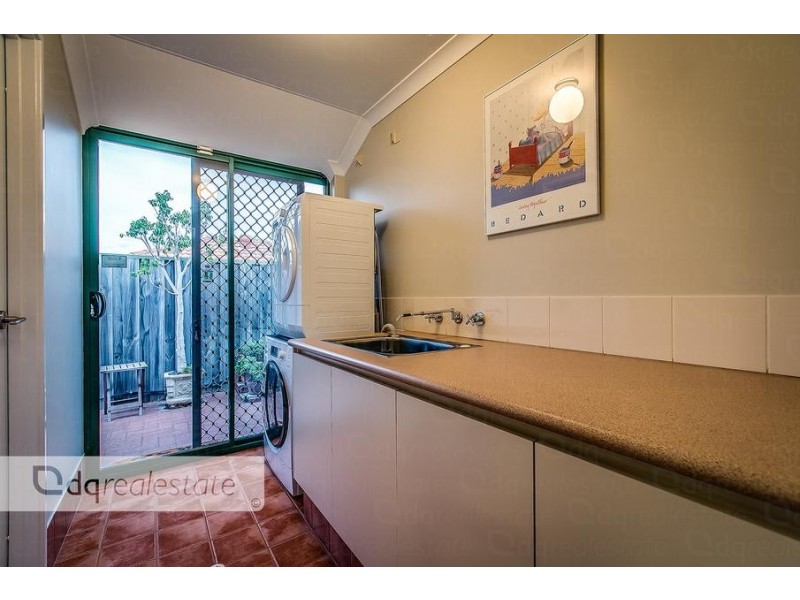 6 Pilbeam Circuit, Landsdale WA 6065