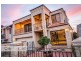 12 Austen Lane, Leederville WA 6007