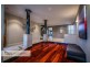 12 Austen Lane, Leederville WA 6007