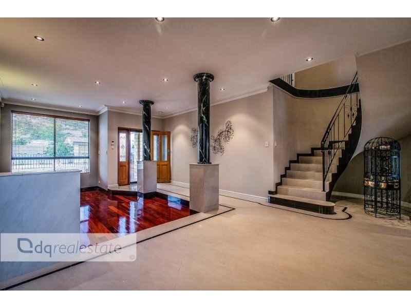 12 Austen Lane, Leederville WA 6007