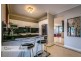12 Austen Lane, Leederville WA 6007