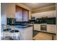 12 Austen Lane, Leederville WA 6007