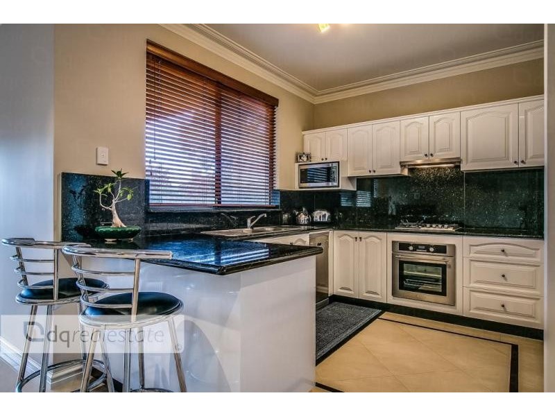 12 Austen Lane, Leederville WA 6007