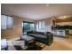 12 Austen Lane, Leederville WA 6007