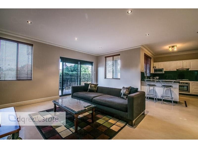 12 Austen Lane, Leederville WA 6007