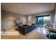 12 Austen Lane, Leederville WA 6007