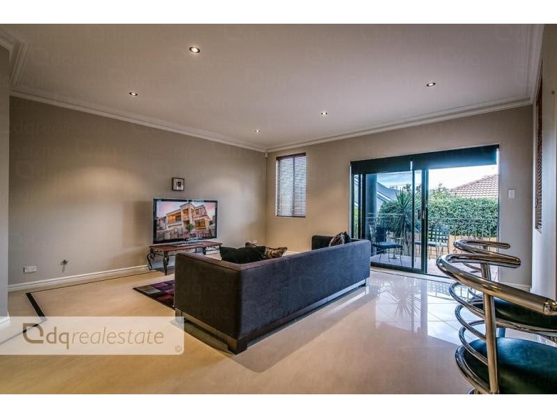 12 Austen Lane, Leederville WA 6007