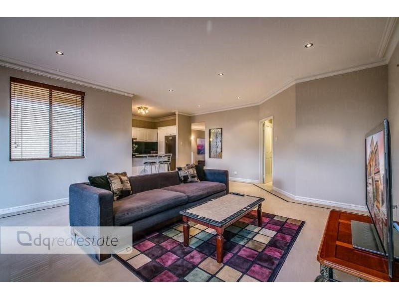 12 Austen Lane, Leederville WA 6007