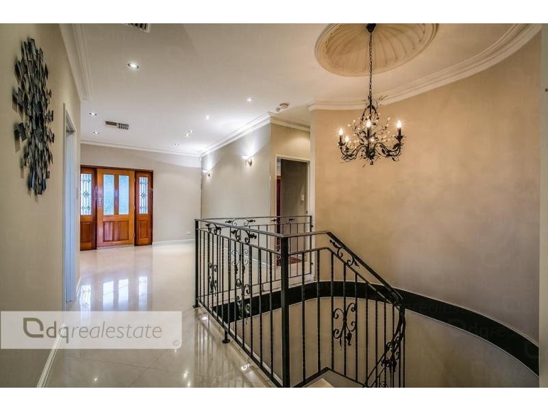 12 Austen Lane, Leederville WA 6007